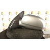 RETROVISORE EST. REGOLAZ. ELETTR. SX. 037 CHEVROLET (DAEWOO) LACETTI (J200) (01/05-12/10) F14D3 96546905