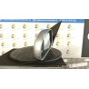 RETROVISORE EST. REGOLAZ. ELETTR. SX. 037 CHEVROLET (DAEWOO) LACETTI (J200) (01/05-12/10) F14D3 96546905