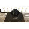 MOTORINO VENTILAZIONE ABITACOLO 039 CHEVROLET (DAEWOO) LACETTI (J200) (01/05-12/10) F14D3 96554418
