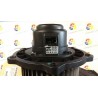 MOTORINO VENTILAZIONE ABITACOLO 039 CHEVROLET (DAEWOO) LACETTI (J200) (01/05-12/10) F14D3 96554418