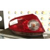 FANALE POST. PARTE EST. SX. 041 CHEVROLET (DAEWOO) LACETTI (J200) (01/05-12/10) F14D3 96551216