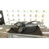 ALZACRISTALLO ELETTR. PORTA POST. DX. 042 CHEVROLET (DAEWOO) LACETTI (J200) (01/05-12/10) F14D3 94566243