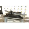 ALZACRISTALLO ELETTR. PORTA POST. DX. 042 CHEVROLET (DAEWOO) LACETTI (J200) (01/05-12/10) F14D3 94566243