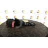 BLOCCO COMANDI TERGICRISTALLI 043 CHEVROLET (DAEWOO) LACETTI (J200) (01/05-12/10) F14D3 96552843