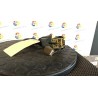 BLOCCO COMANDI TERGICRISTALLI 043 CHEVROLET (DAEWOO) LACETTI (J200) (01/05-12/10) F14D3 96552843