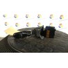 BLOCCO COMANDO VOLANTE LUCI 044 CHEVROLET (DAEWOO) LACETTI (J200) (01/05-12/10) F14D3 96392862
