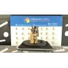 POMPA CARBURANTE C/TRASDUTTORE (GALLEGGIANTE) 045 CHEVROLET (DAEWOO) LACETTI (J200) (01/05-12/10) F14D3 95949303
