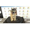 POMPA CARBURANTE C/TRASDUTTORE (GALLEGGIANTE) 045 CHEVROLET (DAEWOO) LACETTI (J200) (01/05-12/10) F14D3 95949303