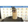 POMPA CARBURANTE C/TRASDUTTORE (GALLEGGIANTE) 045 CHEVROLET (DAEWOO) LACETTI (J200) (01/05-12/10) F14D3 95949303