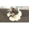 POMPA CARBURANTE C/TRASDUTTORE (GALLEGGIANTE) 045 CHEVROLET (DAEWOO) LACETTI (J200) (01/05-12/10) F14D3 95949303