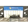ALZACRISTALLO ELETTR. PORTA ANT. C/MOTORINO SX. 052 HONDA CIVIC 8A SERIE (12/05-) R18A2 72250SMRE01