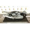 ALZACRISTALLO ELETTR. PORTA ANT. C/MOTORINO SX. 052 HONDA CIVIC 8A SERIE (12/05-) R18A2 72250SMRE01