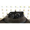 BLOCCO COMANDO CLIMATIZZAZIONE 054 HONDA CIVIC 8A SERIE (12/05-) R18A2 79600SMGG42ZB