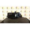 BLOCCO COMANDO CLIMATIZZAZIONE 054 HONDA CIVIC 8A SERIE (12/05-) R18A2 79600SMGG42ZB