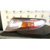 FANALE POST. PARTE EST. DX. 056 HONDA CIVIC 8A SERIE (12/05-) R18A2 33501SMTE02