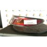 FANALE POST. PARTE EST. DX. 056 HONDA CIVIC 8A SERIE (12/05-) R18A2 33501SMTE02