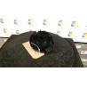 CONTATTO SPIRALIFORME AIRBAG 063 TOYOTA YARIS VERSO (01/03-06/07) 2NZFE NB4078045042001