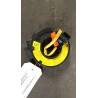 CONTATTO SPIRALIFORME AIRBAG 063 TOYOTA YARIS VERSO (01/03-06/07) 2NZFE NB4078045042001