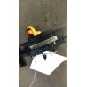 CONTATTO SPIRALIFORME AIRBAG 063 TOYOTA YARIS VERSO (01/03-06/07) 2NZFE NB4078045042001