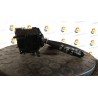 BLOCCO COMANDI TERGICRISTALLI 065 TOYOTA YARIS VERSO (01/03-06/07) 2NZFE 846520D010