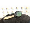 BLOCCO COMANDI TERGICRISTALLI 065 TOYOTA YARIS VERSO (01/03-06/07) 2NZFE 846520D010