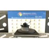 MOTORINO VENTILAZIONE ABITACOLO 070 TOYOTA YARIS VERSO (01/03-06/07) 2NZFE 8703052180
