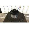 MOTORINO VENTILAZIONE ABITACOLO 070 TOYOTA YARIS VERSO (01/03-06/07) 2NZFE 8703052180