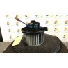 MOTORINO VENTILAZIONE ABITACOLO 070 TOYOTA YARIS VERSO (01/03-06/07) 2NZFE 8703052180