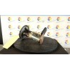 POMPA CARBURANTE C/TRASDUTTORE (GALLEGGIANTE) 085 FORD KA (CCQ) (11/96-10/08) A9A 1542745