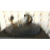 POMPA CARBURANTE C/TRASDUTTORE (GALLEGGIANTE) 085 FORD KA (CCQ) (11/96-10/08) A9A 1542745
