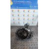 CAMBIO COMPL. 087 MERCEDES-BENZ CLASSE A (W/C169) (07/04-04/13 266920 NB0364013036002