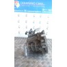 CAMBIO COMPL. 087 MERCEDES-BENZ CLASSE A (W/C169) (07/04-04/13 266920 NB0364013036002