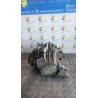 CAMBIO COMPL. 087 MERCEDES-BENZ CLASSE A (W/C169) (07/04-04/13 266920 NB0364013036002