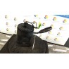 BLOCCO COMANDI TERGICRISTALLI 103 MERCEDES-BENZ CLASSE A (W/C169) (07/04-04/13 266920 NB0286013036008