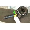 BLOCCO COMANDI TERGICRISTALLI 103 MERCEDES-BENZ CLASSE A (W/C169) (07/04-04/13 266920 NB0286013036008