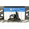 RETROVISORE EST. REGOLAZ. ELETTR. SX. 104 FORD FOCUS (CAP) (11/04-06/08) HHDA 1437470