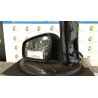 RETROVISORE EST. REGOLAZ. ELETTR. SX. 104 FORD FOCUS (CAP) (11/04-06/08) HHDA 1437470