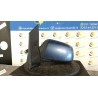 RETROVISORE EST. REGOLAZ. ELETTR. SX. 104 FORD FOCUS (CAP) (11/04-06/08) HHDA 1437470