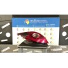 FANALE POST. DX. 106 OPEL CORSA (S07) (07/06-02/11) Z12XEP 93189091