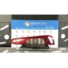 FANALE POST. DX. 114 FORD FOCUS C-MAX (CAP) (10/03-12/08 G8DA 1347454