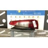FANALE POST. DX. 114 FORD FOCUS C-MAX (CAP) (10/03-12/08 G8DA 1347454