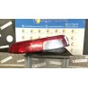 FANALE POST. DX. 114 FORD FOCUS C-MAX (CAP) (10/03-12/08 G8DA 1347454