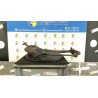 MOTORINO TERGIPARABREZZA 116 ALFA ROMEO 156 1A SERIE (10/97-03/00) AR67601 9948349