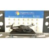 MOTORINO TERGIPARABREZZA 116 ALFA ROMEO 156 1A SERIE (10/97-03/00) AR67601 9948349