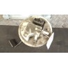 POMPA CARBURANTE C/TRASDUTTORE (GALLEGGIANTE) 122 FORD B-MAX (CB2) (07/12-) SFJA 1872759