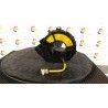 CONTATTO SPIRALIFORME AIRBAG 125 FORD B-MAX (CB2) (07/12-) SFJA 1930921