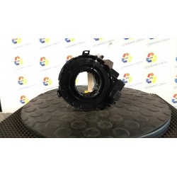 CONTATTO SPIRALIFORME AIRBAG 125 FORD B-MAX (CB2) (07/12-) SFJA 1930921