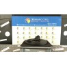 BLOCCO COMANDO VOLANTE LUCI 126 FORD B-MAX (CB2) (07/12-) SFJA 1682218