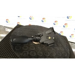 BLOCCO COMANDO VOLANTE LUCI 126 FORD B-MAX (CB2) (07/12-) SFJA 1682218