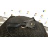 BLOCCO COMANDO VOLANTE LUCI 126 FORD B-MAX (CB2) (07/12-) SFJA 1682218